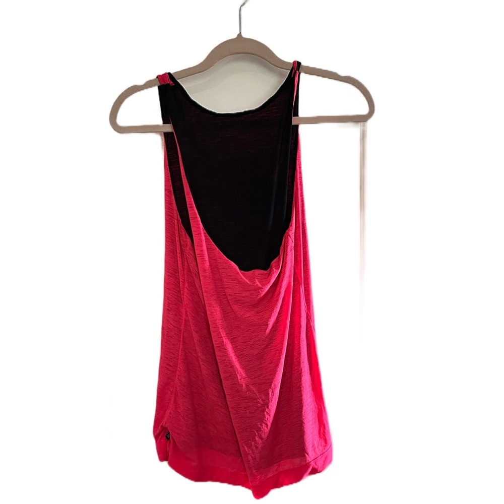 Fabletics Tank - Picture 3 of 4